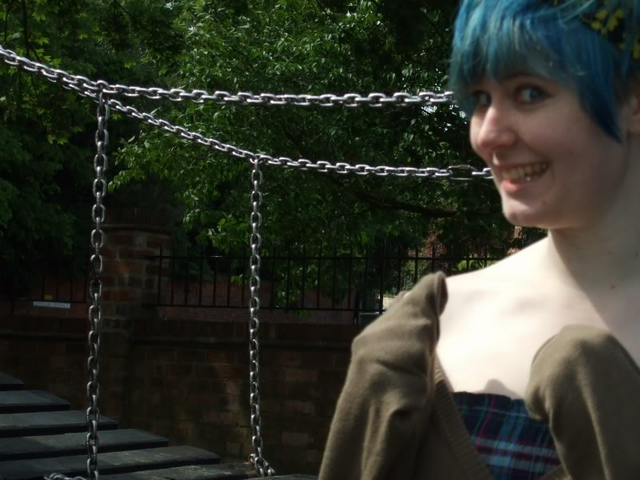 File:Tumblr static 3ifvfkbp5mec8g8gg0csgokc8.png
