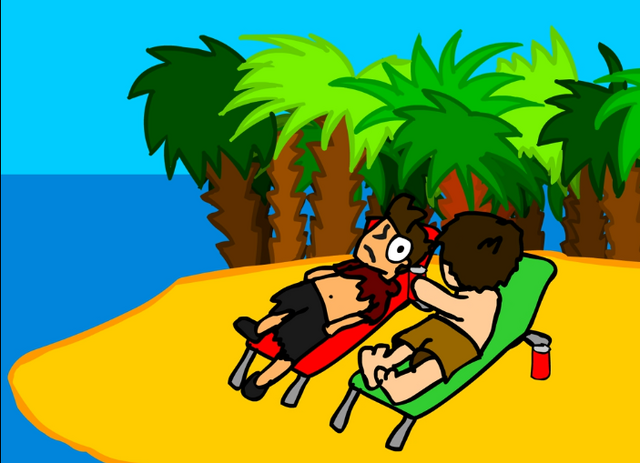 Archivo:20064.png