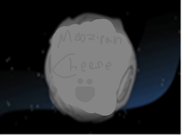 File:Moozipan Cheese.png