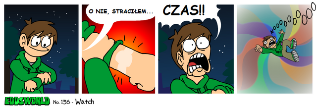 Plik:136.png