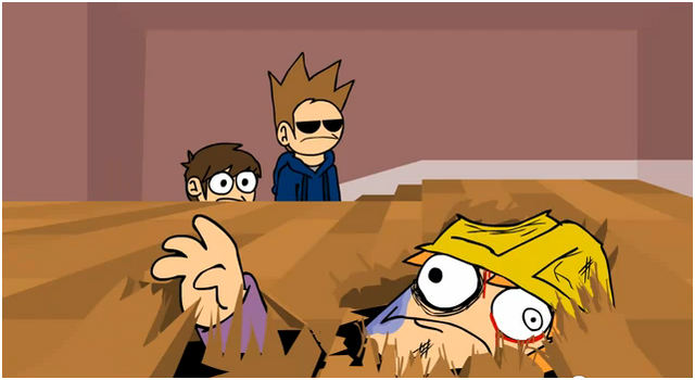 Plik:H&f2.`.png