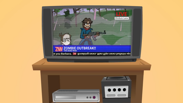 File:FunDead2.png