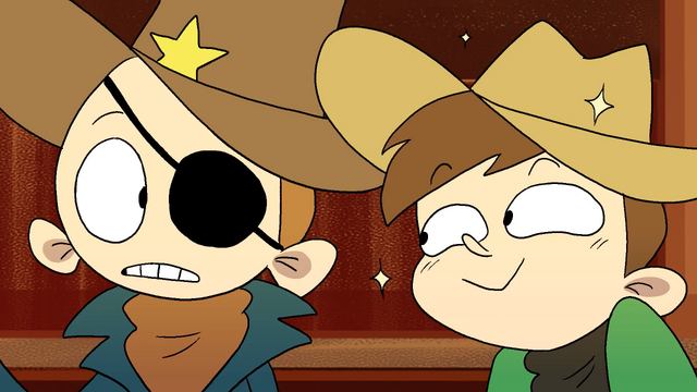 File:I can help.png