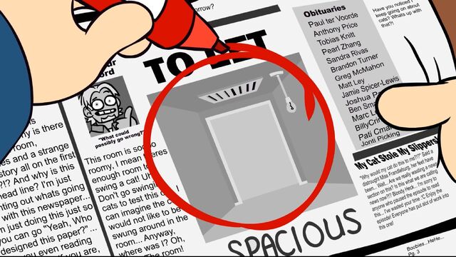 File:Tompart2newspaper.jpeg