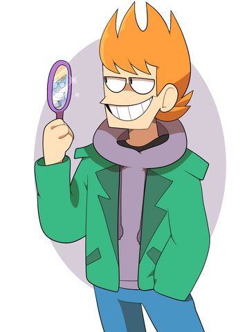 Arquivo:001 (2).png