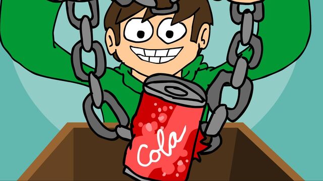 File:Edd's Lucky Can.jpg