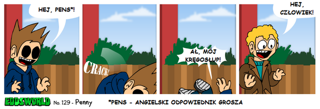 Plik:129.png