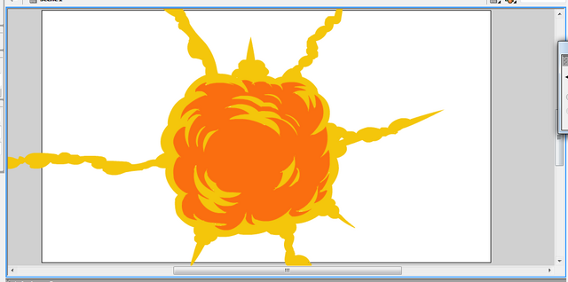 File:Tumblr mgueb9vijJ1rcw6seo1 1280.png