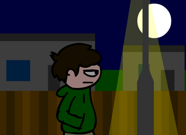 Archivo:200515.png