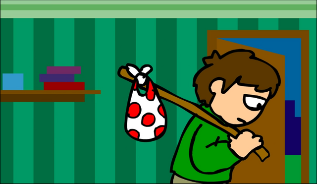 Archivo:200627.png