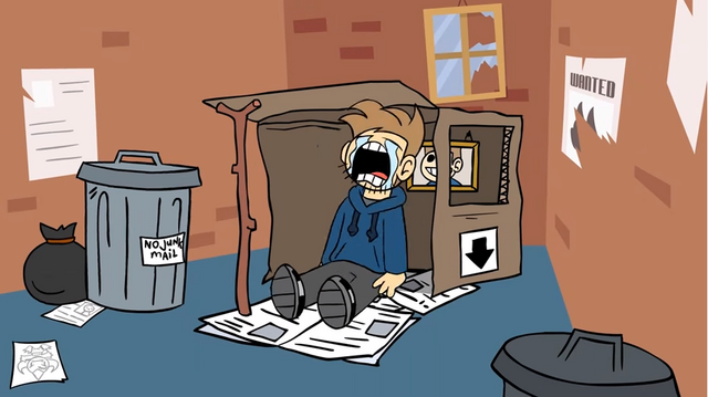 File:Tomcrying.png