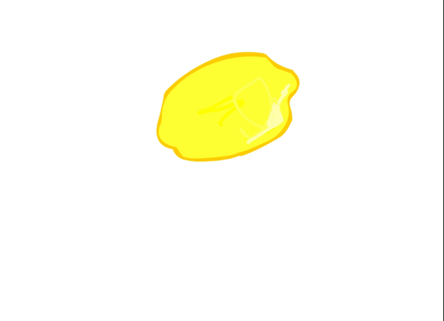 Archivo:Giant Lemon6.png
