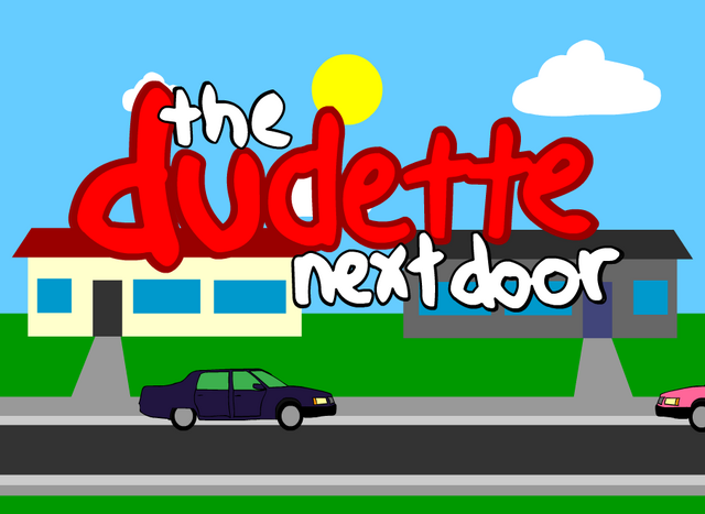 File:Dudette Next Door.png