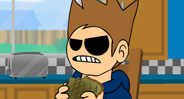 File:H&FPT2 4.png