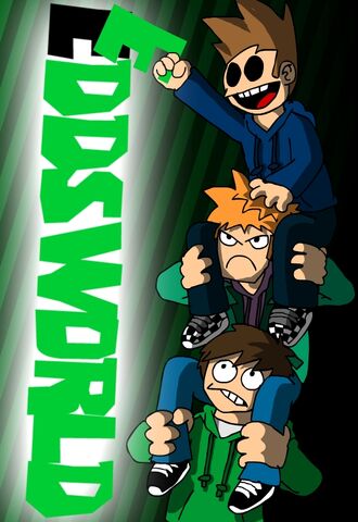 File:Eddsworld poster by eddsworld.jpg
