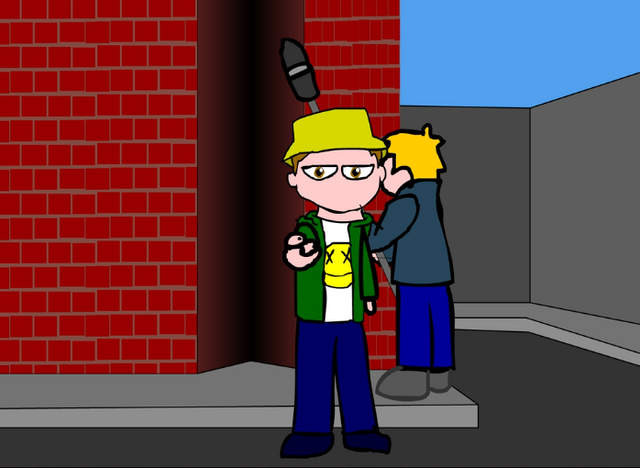 Archivo:20045.png