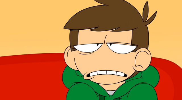 File:Eddsworld - Fun Dead4.png