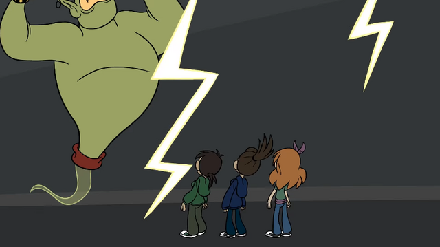 Archivo:Ell16.png