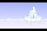 Cloudberg