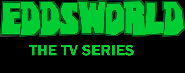 File:Eddsworld Series Logo.png