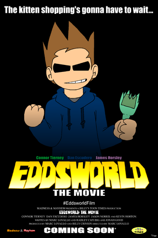File:Tom teaser poster.png