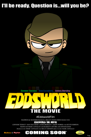 File:McCoy poster.png