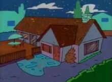 250px-Eddy's House