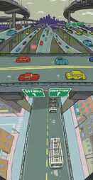 BPS city.jpg