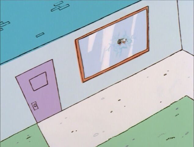 Archivo:Damaged Window.jpg