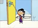 Edd Joven.jpg