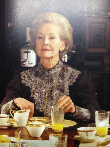 Datei:Lady Arista.jpg