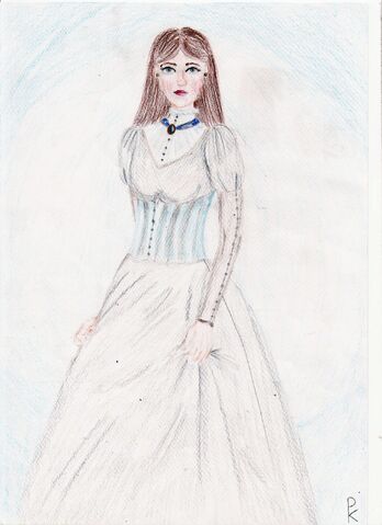Datei:Gwenpoppy.jpg