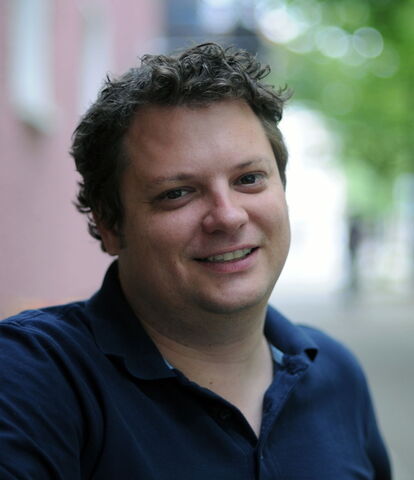 Datei:Felix Fuchssteiner.jpg