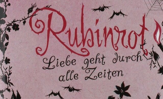 Datei:Rubinrot...jpg