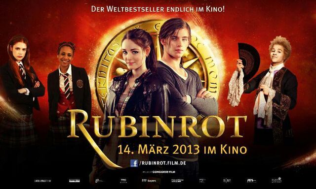 Datei:Rubinrot banner.jpg
