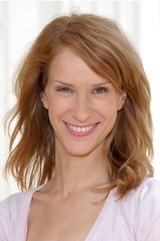 Datei:Chiara Schoras.jpg