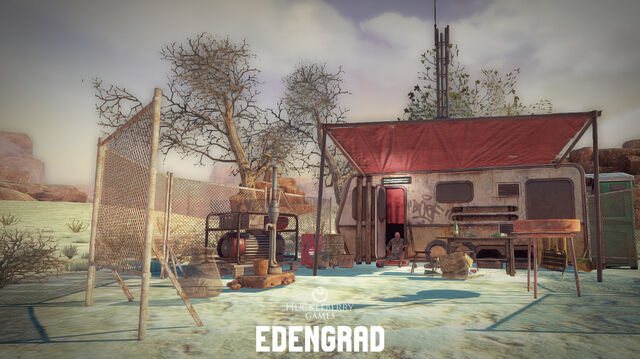 File:Edengrad screen10.jpg