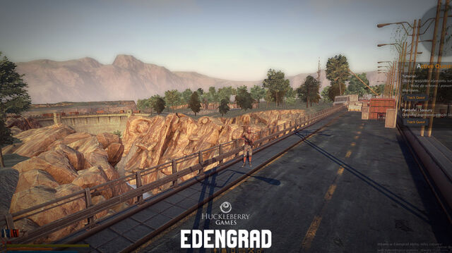 File:Edengrad screen13.jpg