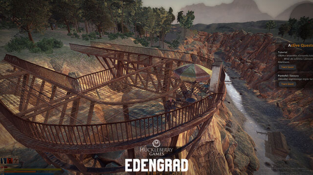 File:Edengrad screen15.jpg