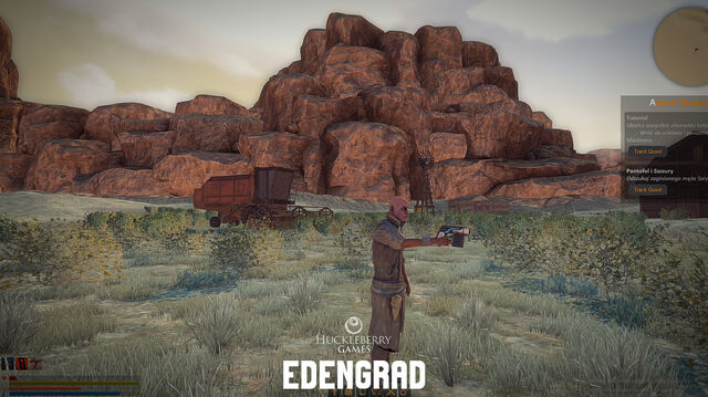 File:Edengrad screen11.jpg