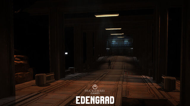 File:Edengrad screen4.jpg