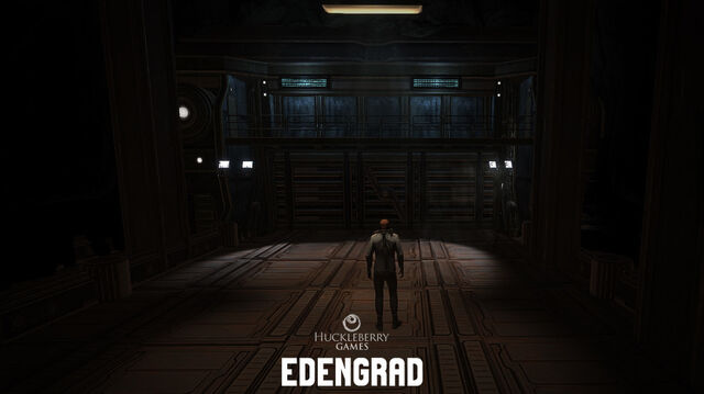 File:Edengrad screen5.jpg