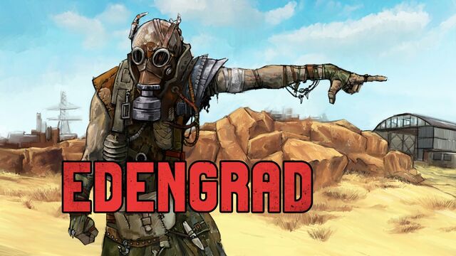 File:Edengrad cover image.jpg