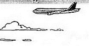 Plane