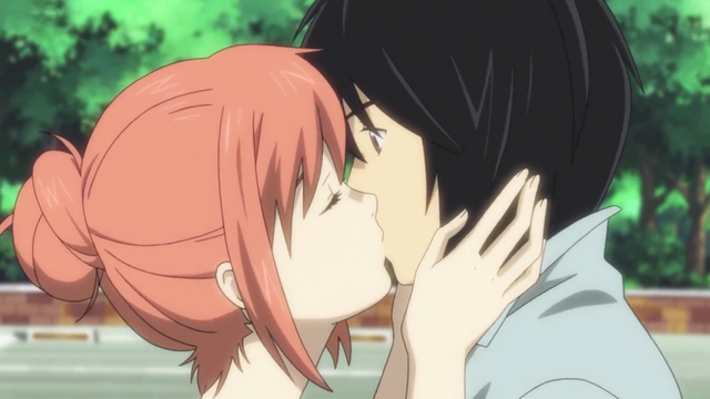 File:PL Akira Saki Kiss.png