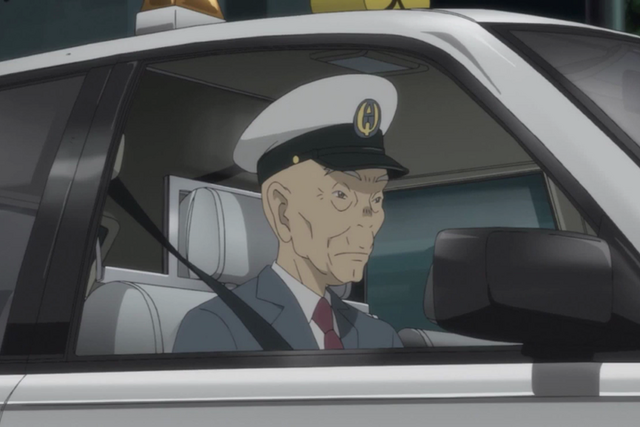 File:PL Saizo Ato Taxi.png
