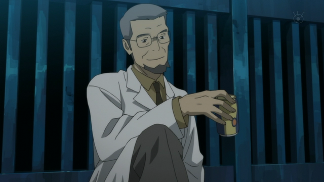 File:Hajime Hiura.png