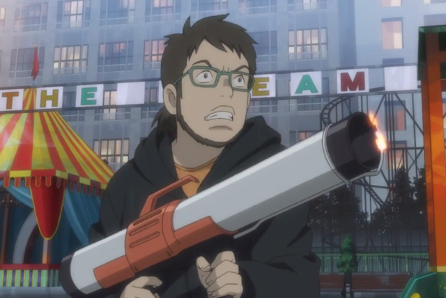 File:KoE Naomoto Flamethrower.png