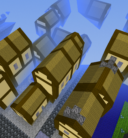 File:Massive walled town2.png