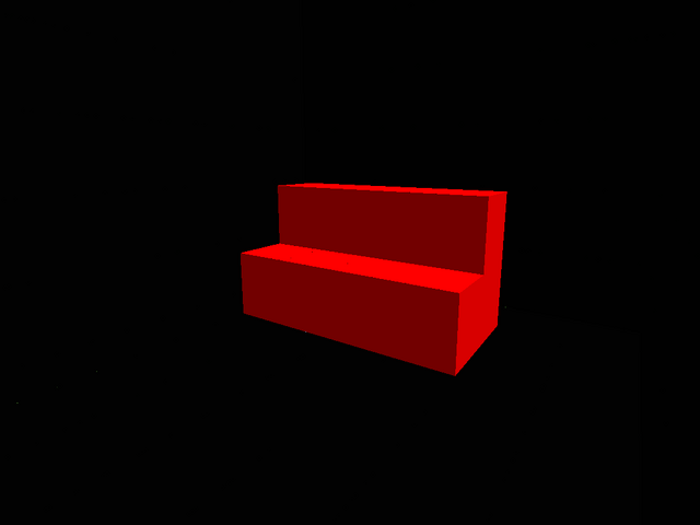 File:IMG 1069.png